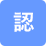 男性向け認印